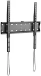 LOGILINK BP0013 TV Wall mount, 32"-55", fix, 25mm | Logilink