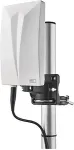 EMOS J0802 television antenna Indoor, Outdoor