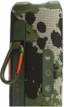JBL Flip 7 H&oslash;jttaler Gr&oslash;n