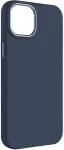 Fixed MagFlow Apple iPhone 16+, blue