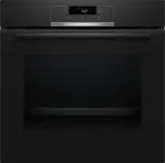 Ahi Bosch Integreeritav HBA571BB3