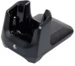 ZEBRA charging station, 1 slot