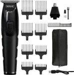 WAHL All-in-one body trimmer 3028664
