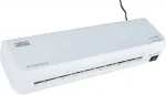 AVELI DESQ A4 New Generation Laminator, light blue