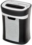 GENIE Paberil&otilde;ikur 1501XCD P-4 220 W