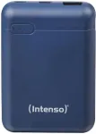 Intenso POWER BANK USB 10000MAH/DARK BLUE XS10000