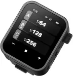 Godox X3-F Transmitter for Fujifilm