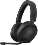 SONY INZONE H5 Headset Wired & Wireless Head-band Gaming Black