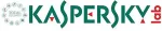 Kaspersky Lab Kaspersky Total Security for Business - Abonnement-Upgrade-Lizenz (2 Jahre) - 1 Knoten - Volumen - Stufe K (10-14) - Europa (KL4869XAKDU)