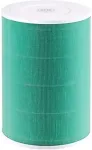 No Brand &Otilde;hupuhasti formaldeh&uuml;&uuml;di filter - asendus SCG4026GL / 6934177716706