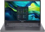 ACER Aspire 17/A17-51M-97MM/9-270H/17.3"/FHD/16GB/512GB/Intel int/W11H/Gray/2R