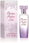 Christina Aguilera Eau So Beautiful 30ml - Eau de Parfum naistele