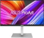 Monitor ASUS ProArt PA278CGV - 144Hz | QHD | 27" | IPS | 5ms