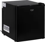 Adler Thermoelectric cooler AD 8089 Black