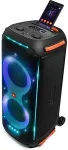 JBL SISTEMA GARSO PARTYBOX710 000040199001