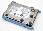 Dell Frame for 3.5" drives for PowerEdge T160