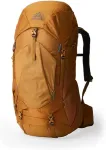 Gregory Stout Backpack 45L Rc Sandstone