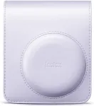 Fujifilm instax Mini 13 Tasche dreamy purple
