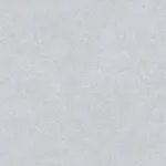 No name WALLPAPER 406748 BLUE SOLID (6)