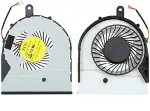 Dell Notebook cooler : 15-5558, 15-5559