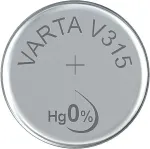Varta 1 Watch V 315