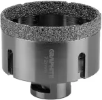 GRAPHITE 55H316 power drill accessory 1 pc(s)