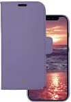 Dbramante1928 New York - iPhone 13 mini - Db Purple