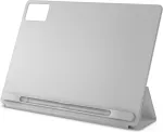 Lenovo Idea Tab Plus Folio Case CL-WW