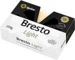 E- Piim Juust E-PIIM Bresto light, 200g
