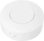 SONOFF Zigbee Wireless Switch
