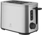 Electrolux Toaster Create 5 E5T1-4ST