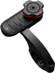 Spigen Rattakinnitus Gearlock MF100,