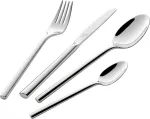 Zwilling ABERDEEN Zestaw sztućc&oacute;w (30 element&oacute;w)