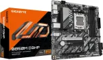 Emaplaat GigaByte B850M D3HP/AM5/mATX