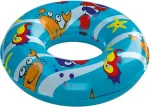 Fashy Swimming wheel inflatable. 8249 55cm
