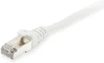 EQUIP Equip Patchkaabel Cat6 30x/pakis S/FTP 2xRJ45 5.00m ws LSZH