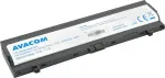 AVACOM battery for Lenovo ThinkPad L560, L570 Li-Ion 10.8V 4400mAh