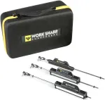Work Sharp Upgrade Kit - Upgrade kit for Work Sharp Precision Adjust