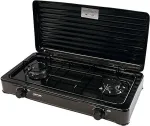MPM SMILE-KN-02/1KB Gas cooker