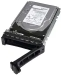 K&otilde;vaketas Dell 400-ATKJ internal hard drive 2 TB 7200 RPM 3.5" Serial ATA III