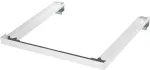 SAMSUNG SKK-SSW