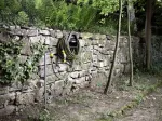KARCHER K&auml;rcher Hose Performance Plus 3/4, 25 m