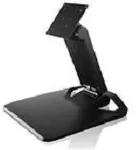 Lenovo Universal All In One Stand