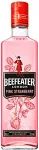 Pink BEEFEATER , Gin, 37,5%, 0,7L