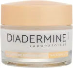 Diadermine Age Supreme Regeneration Day Cream 50ml - SPF30 Day Cream naistele
