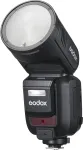 Godox V100-S Sony