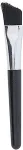 Artdeco Brushes Eye Brow Brush Slanted 1pc - Brush naistele