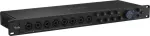 Fender Quantum LT 16 EU - USB-C audio interface