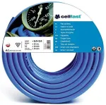 CELLFAST CF. OXYGEN HOSE 6,0x3,0 80mb PL "A"