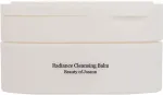 Beauty of Joseon Radiance Cleansing Balm 100ml - Cleansing Cream naistele